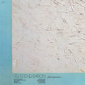 Reverend Baron: From Anywhere -LP