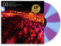 Phish: LP On LP 03 (Tweezer / Prince Caspian 8/22/15) - (VINYL LP)