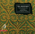 Jos van Immerseel: Clavier-Concerte 6 & 17 - COMPACT DISCS