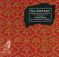Jos van Immerseel: Clavier-Concerte 11 13 & 14 - COMPACT DISCS
