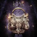The Keys: Keys - CD