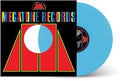 Patrick Cowley: Get A Little - 4 Versions Color Vinyl 180G - 12-INCH SINGLE