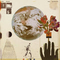 Nick Mulvey: New Mythology -LP