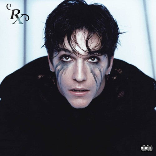 Role Model: Rx -LP