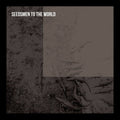 Seedsman to the World: Seedsman To The World -LP