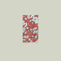 Steven Smith R.: Spring -LP