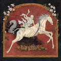Predatory Light: Death & The Twilight Hours - COMPACT DISCS