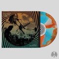 King Gizzard and the Lizard Wizard: Live At Levitation '14 & '16 -LP