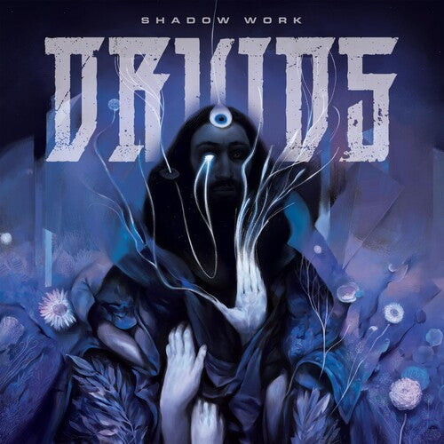 Druids: Shadow Work -LP