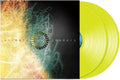 Animals as Leaders: Animals As Leaders -LP