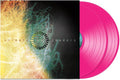 Animals as Leaders: Animals As Leaders -LP