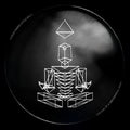 Aaron Parks: Little Big Ii: Dreams Of A Mechanical Man -LP