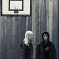 Porcupine Tree: Nil Recurring -LP