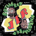 Jer: Bothered / Unbothered -LP