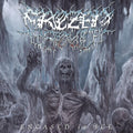 Frozen Soul: Encased In Ice (re-issue 2021) -LP