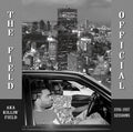 The Field: Official - 1996/1997 Sessions - COMPACT DISCS