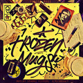 Frozen Mugs: Frozen Mugs - COMPACT DISCS
