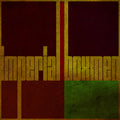 Imperial Boxmen: Imperial Boxmen -LP