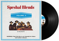 38 Spesh: Speshal Blends 3 -LP