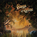 Days of Wine: Days Of Wine - COMPACT DISCS