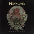 Nova Luna: Nova Luna - COMPACT DISCS