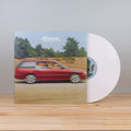 Momma: Household Name - Sand -LP