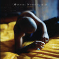 Me'Shell Ndegeocello: Bitter (Deluxe Edition) -LP