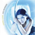 Jaci Velasquez: Crystal Clear - COMPACT DISCS