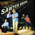 Sawyer Brown: Best Of Sawyer Brown - COMPACT DISCS