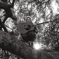 Ty Segall: Hello Hi - COMPACT DISCS