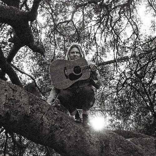 Ty Segall: Hello Hi - CASSETTES
