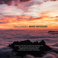 Mark Winges: Mixed Messages - COMPACT DISCS