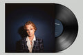Isak Danielson: King Of Tragedy -LP