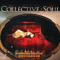 Collective Soul: Disciplined Breakdown - COMPACT DISCS