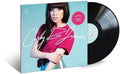 Carly Rae Jepsen: Kiss -LP