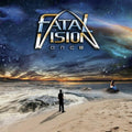 Fatal Vision: Once - COMPACT DISCS