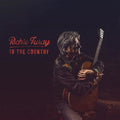 Richie Furay: In The Country -LP