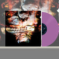 Slipknot: Vol. 3 The Subliminal Verses -LP