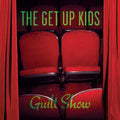 The Get Up Kids: Guilt Show -LP