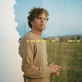 Vance Joy: In Our Own Sweet Time - COMPACT DISCS