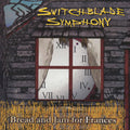 Switchblade Symphony: Bread And Jam For Frances -LP