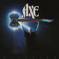 Axe: Offering -LP