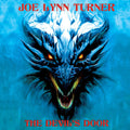 Joe Lynn Turner: The Devil's Door -LP