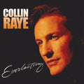Collin Raye: Everlasting -LP