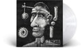 Primus: Conspiranoid  [White LP] -LP