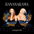 Bananarama: Masquerade -LP