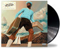 Tyler, The Creator: Call Me If You Get Lost -LP