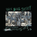 Black Label Society: Alcohol Fueled Brewtality Live! - COMPACT DISCS