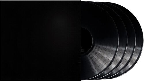 Kanye West: Donda -LP