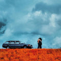 Gary Marlowe: Everything Will Change (original Motion Picture Soundtrack) - COMPACT DISCS